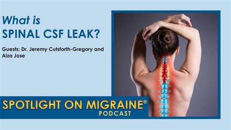 csf yellow fluid leaking from nose|Cerebrospinal Fluid Leak: When Are Symptoms。